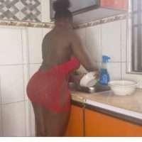 Tanya's Profile Photo